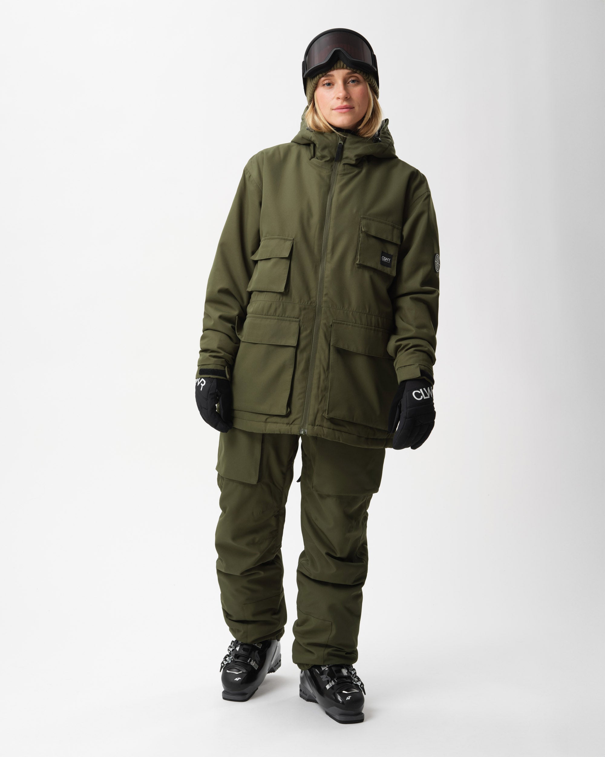 7210405_U-More-Pockets-Parka_Dk-Olive_1.jpg