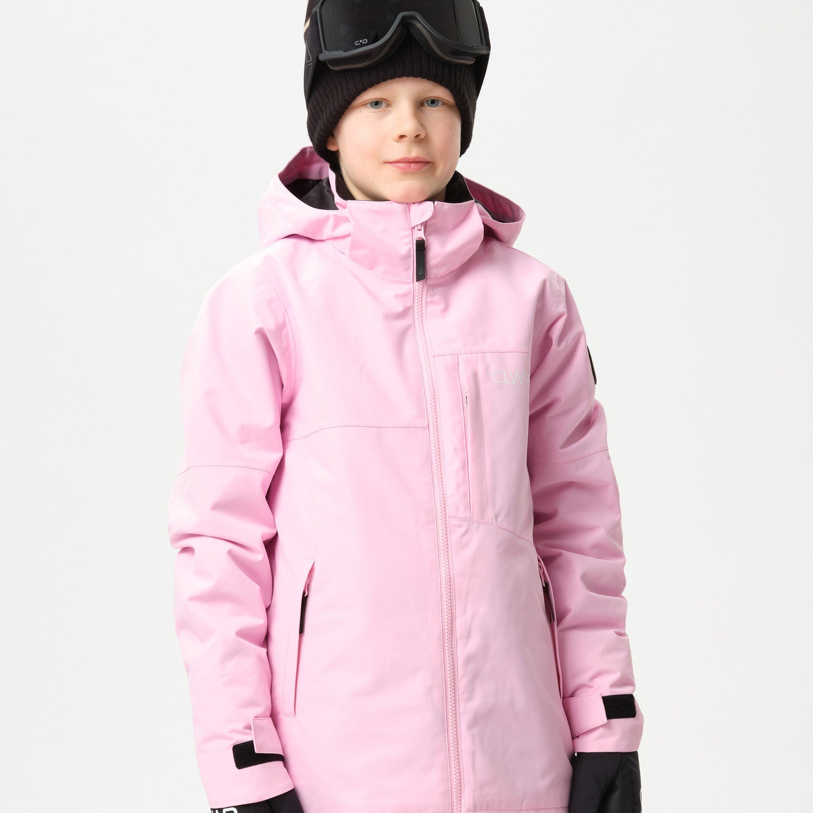 7210501_Y-Pow-Jacket_Lt-Pink_1._half.jpg