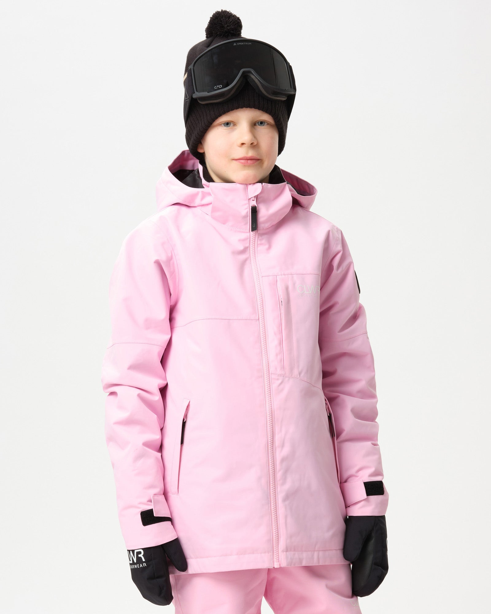 7210501_Y-Pow-Jacket_Lt-Pink_1._half.jpg