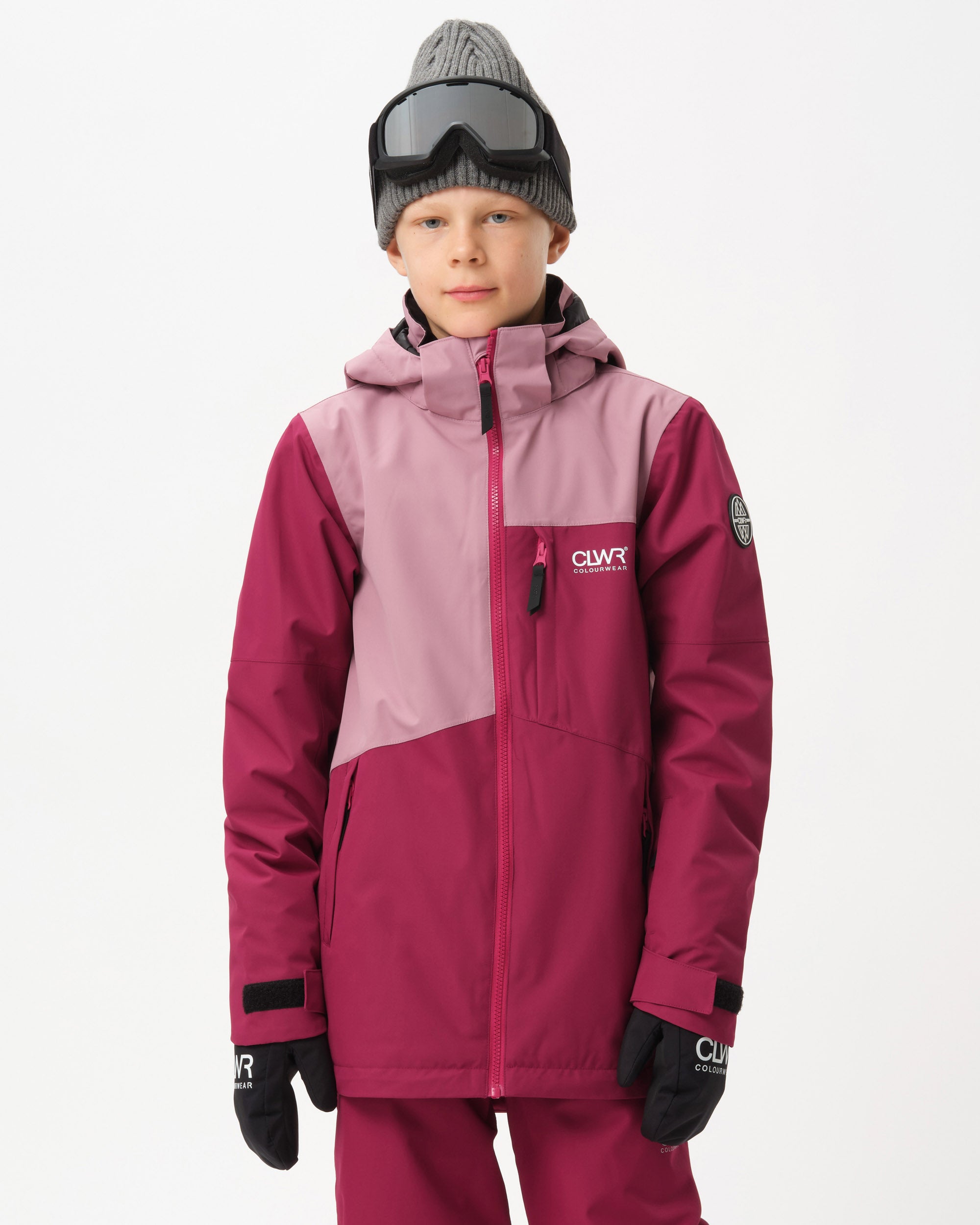 7210501_Y-Pow-Jacket_Raspberry-Red_1_1.jpg
