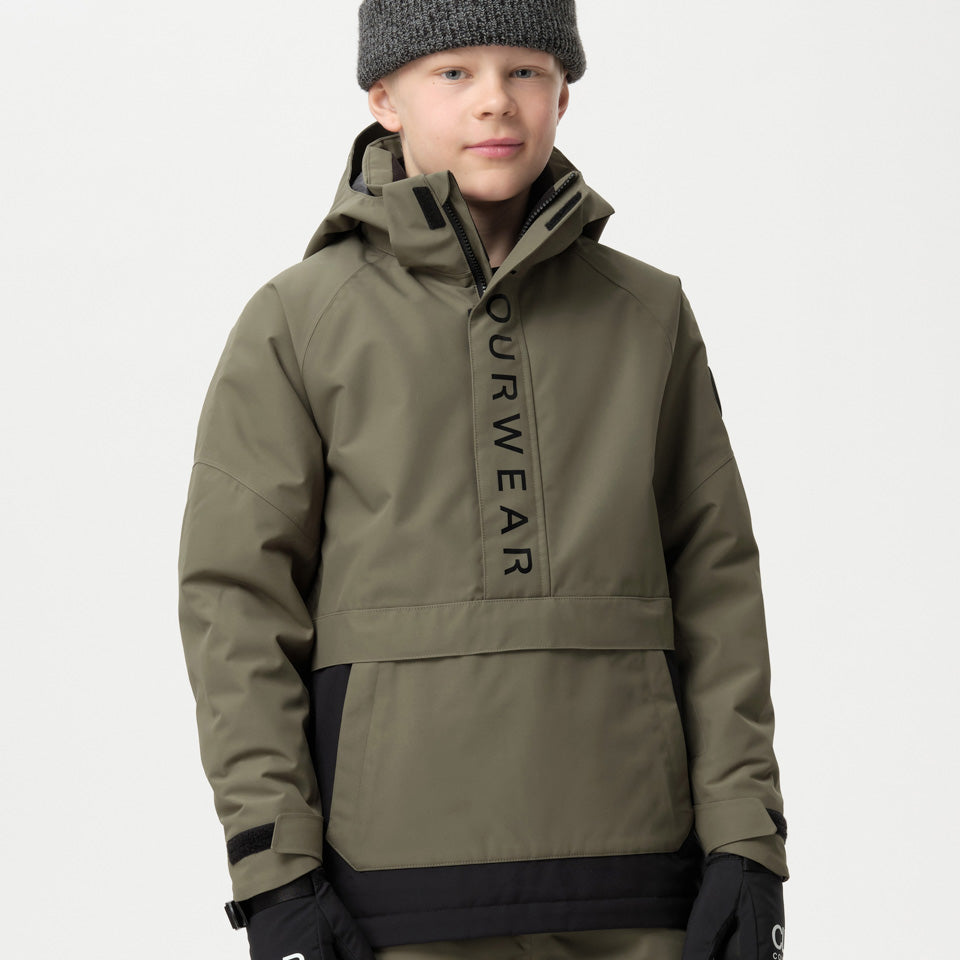 7210503_Y-Signature-Anorak_Khaki-Green_04.jpg