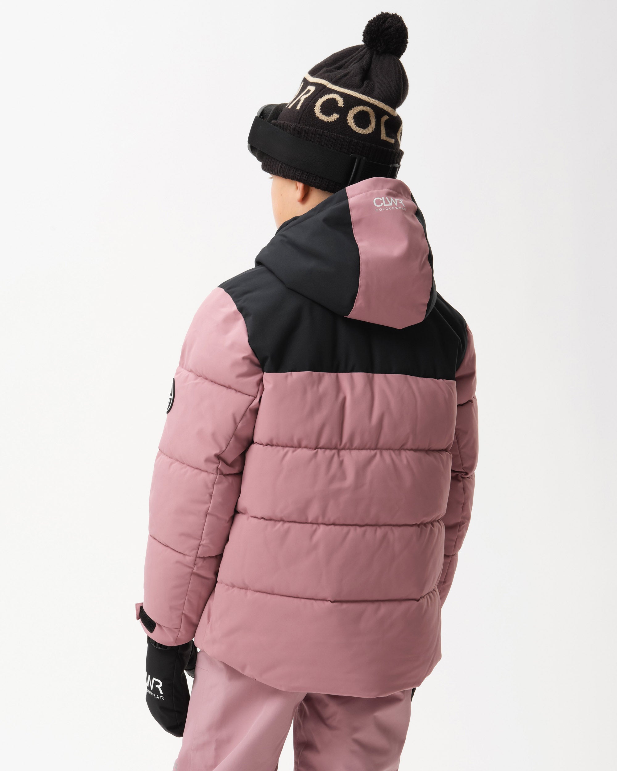 7210505_Y-Pole-Jacket_Dark-Rose_3_1.jpg