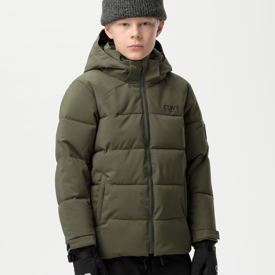 7210505_Y-Pole-Jacket_Khaki-Green_04.jpg