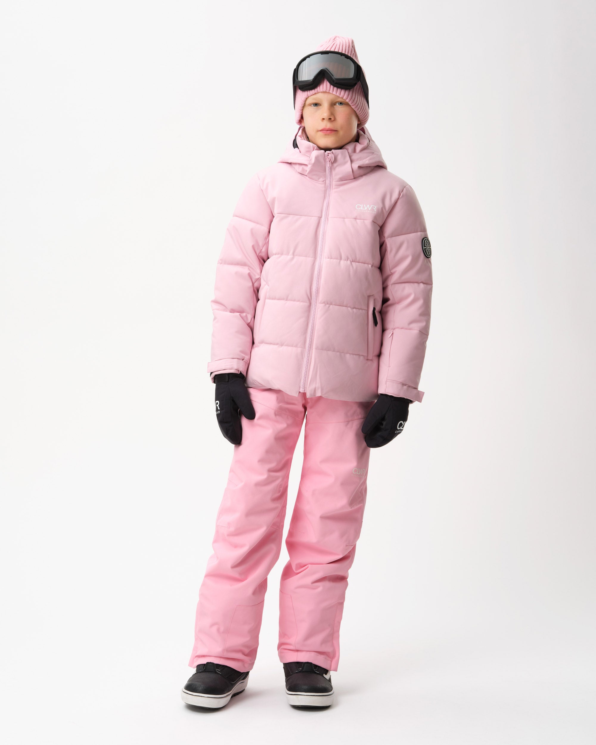 7210505_Y-Pole-Jacket_Lt-Pink_1.jpg