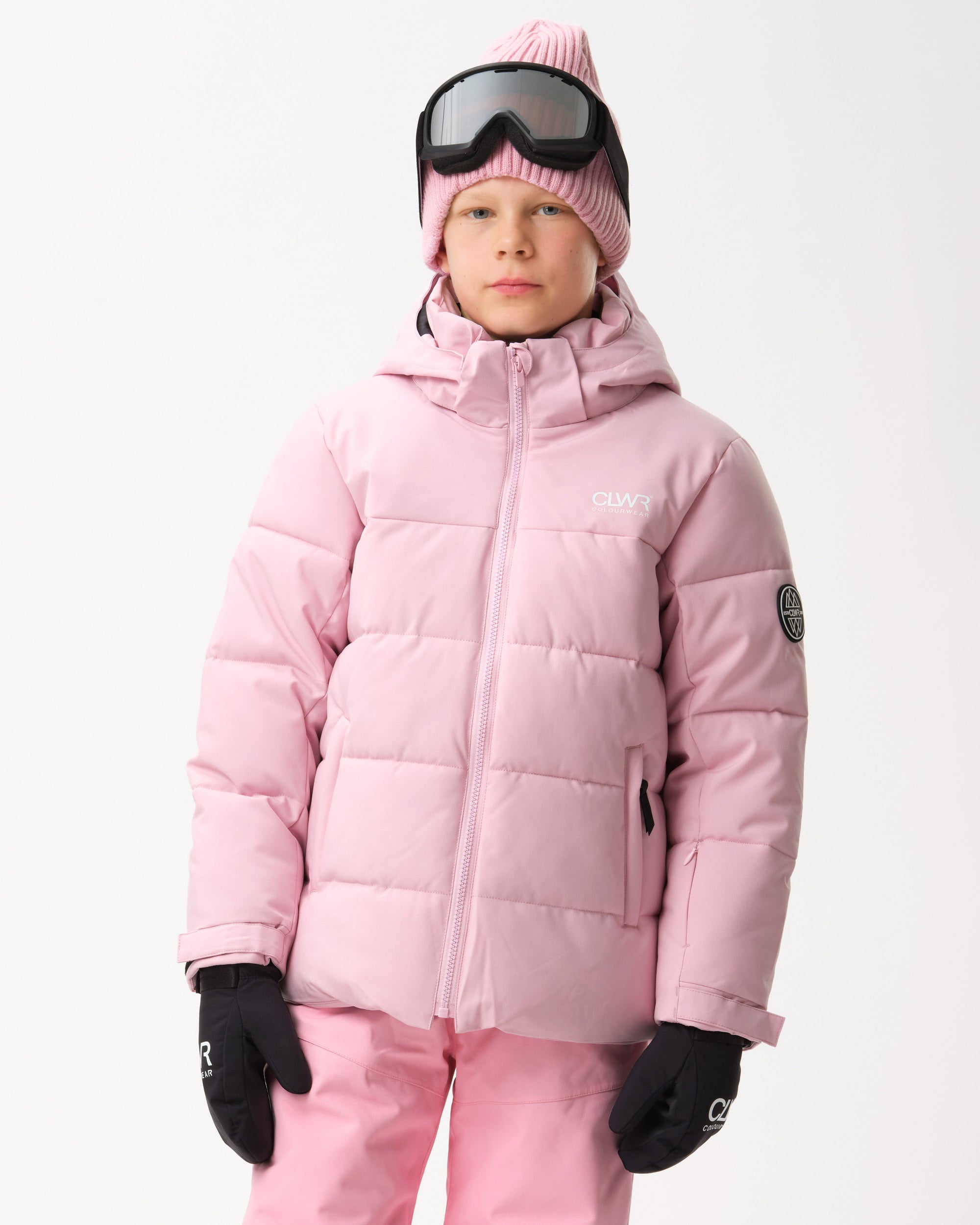 7210505_Y-Pole-Jacket_Lt-Pink_1_1.jpg