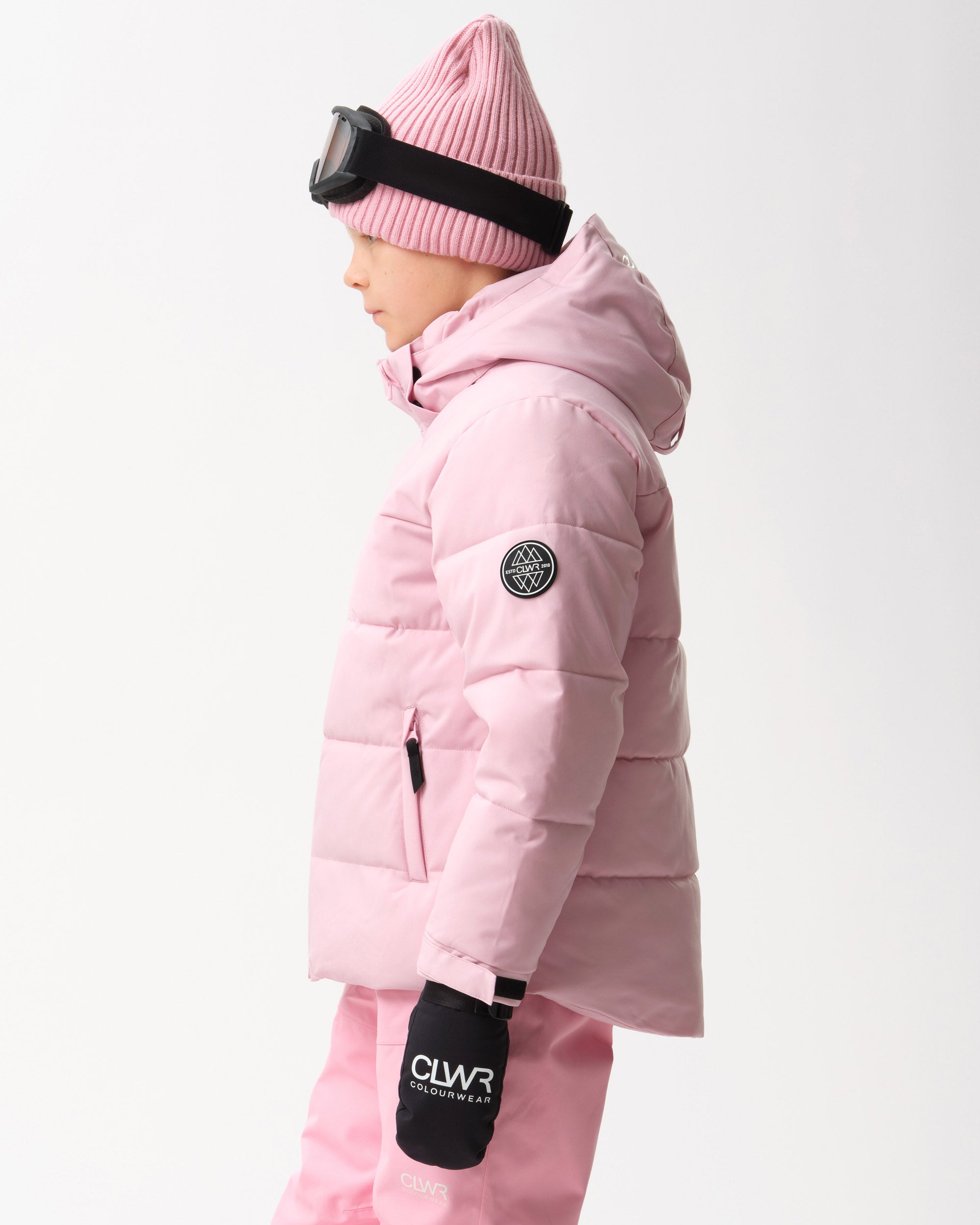 7210505_Y-Pole-Jacket_Lt-Pink_2_1.jpg