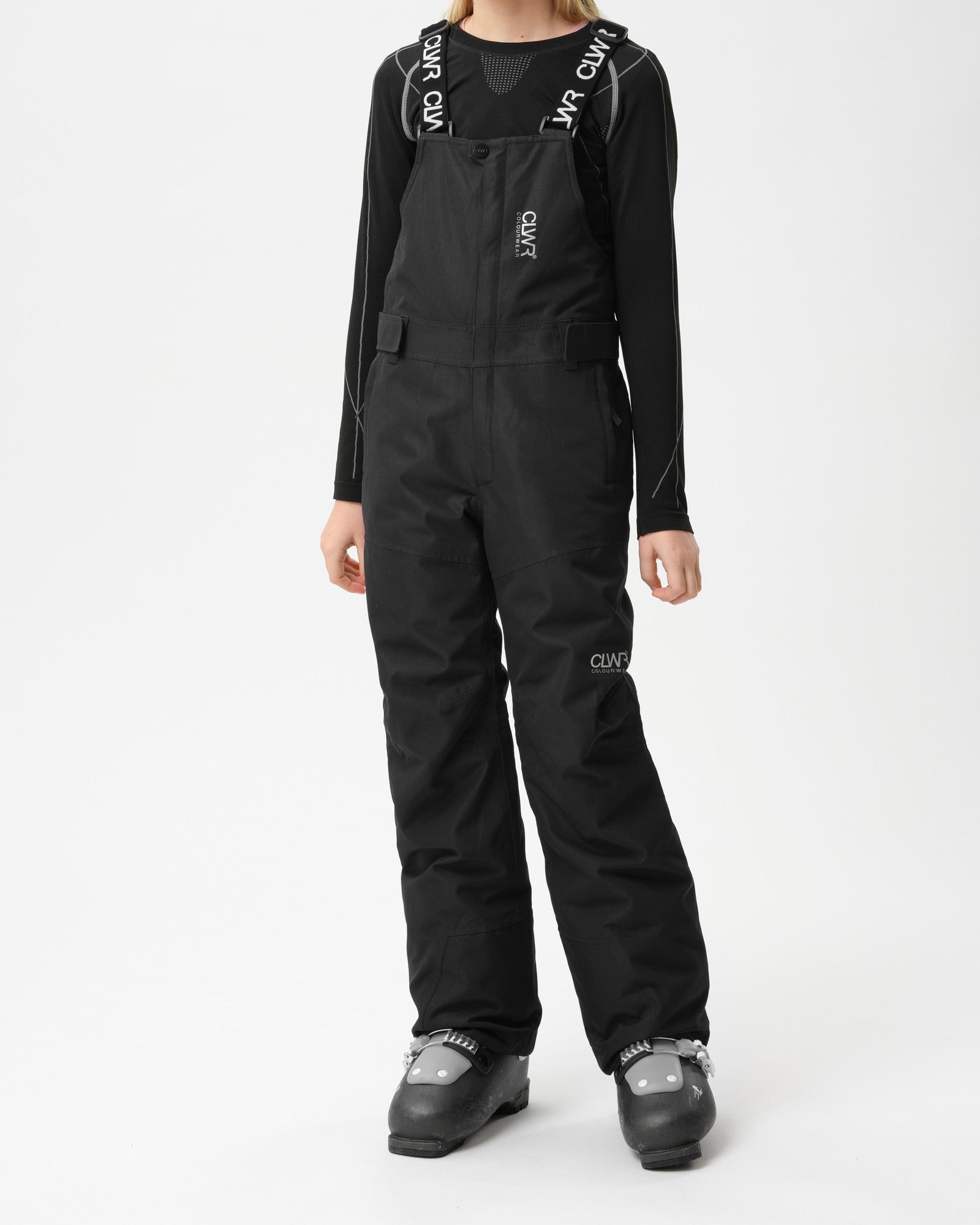 スノーボードウエア　CLWR Amazon.co.jp: [§Cos R u R u] スノーボードウェア