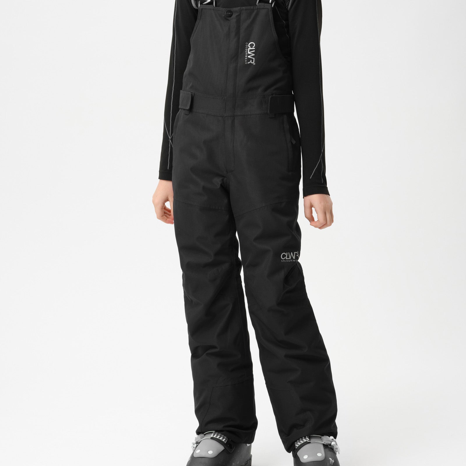 7210506_Y-Slash-Bib-Pants_Black_1._half.jpg