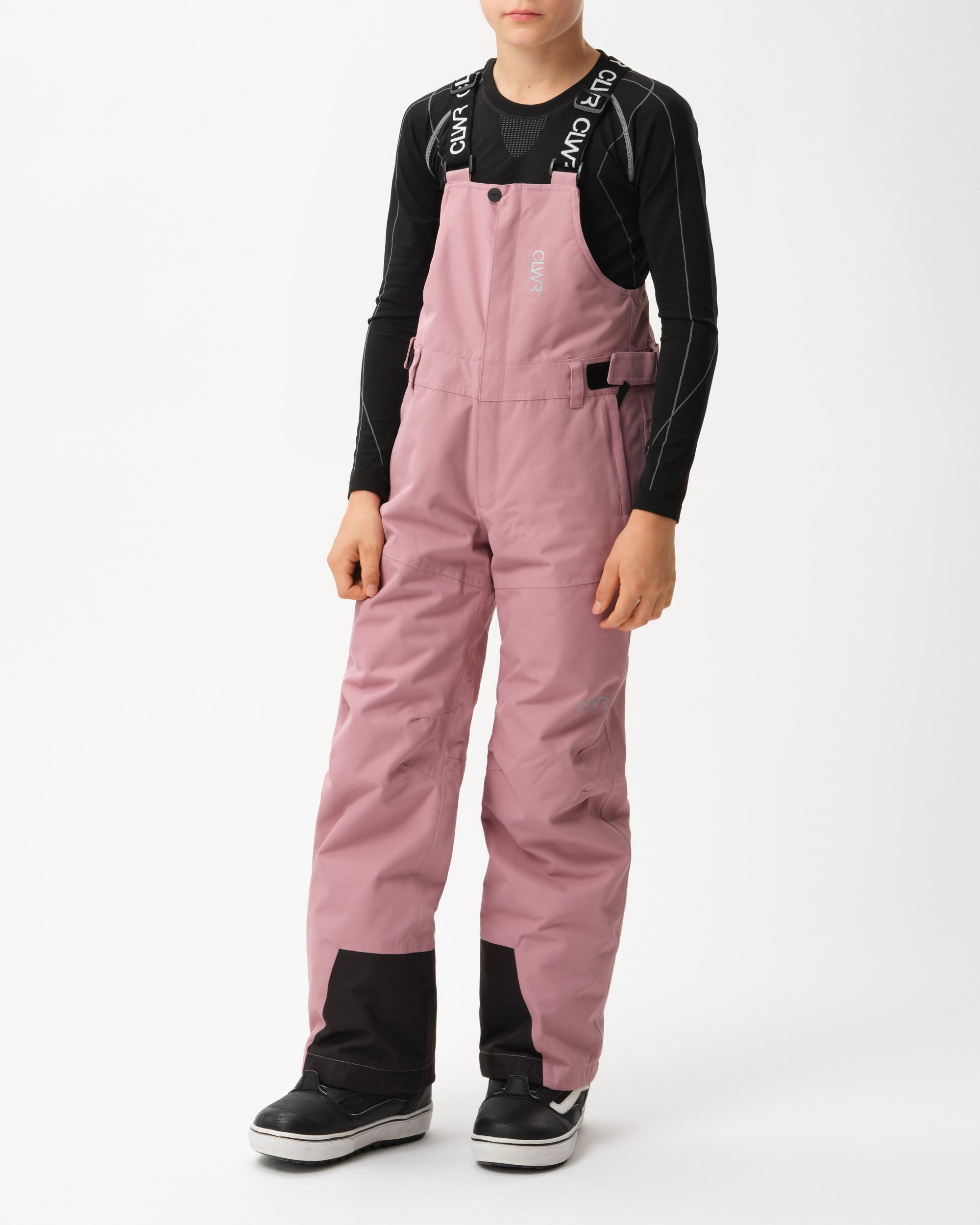 7210506_Y-Slash-Bib-Pants_DarkRose_1_1.jpg