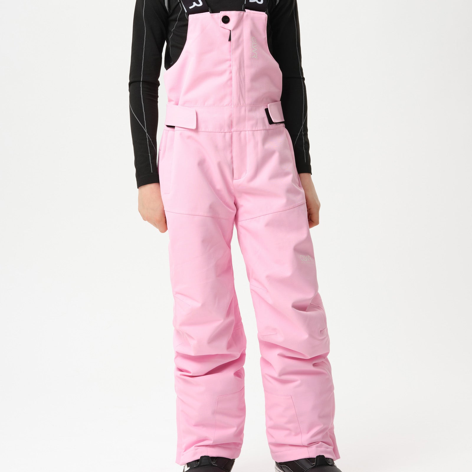 7210506_Y-Slash-Bib-Pants_Lt-Pink_1._half.jpg