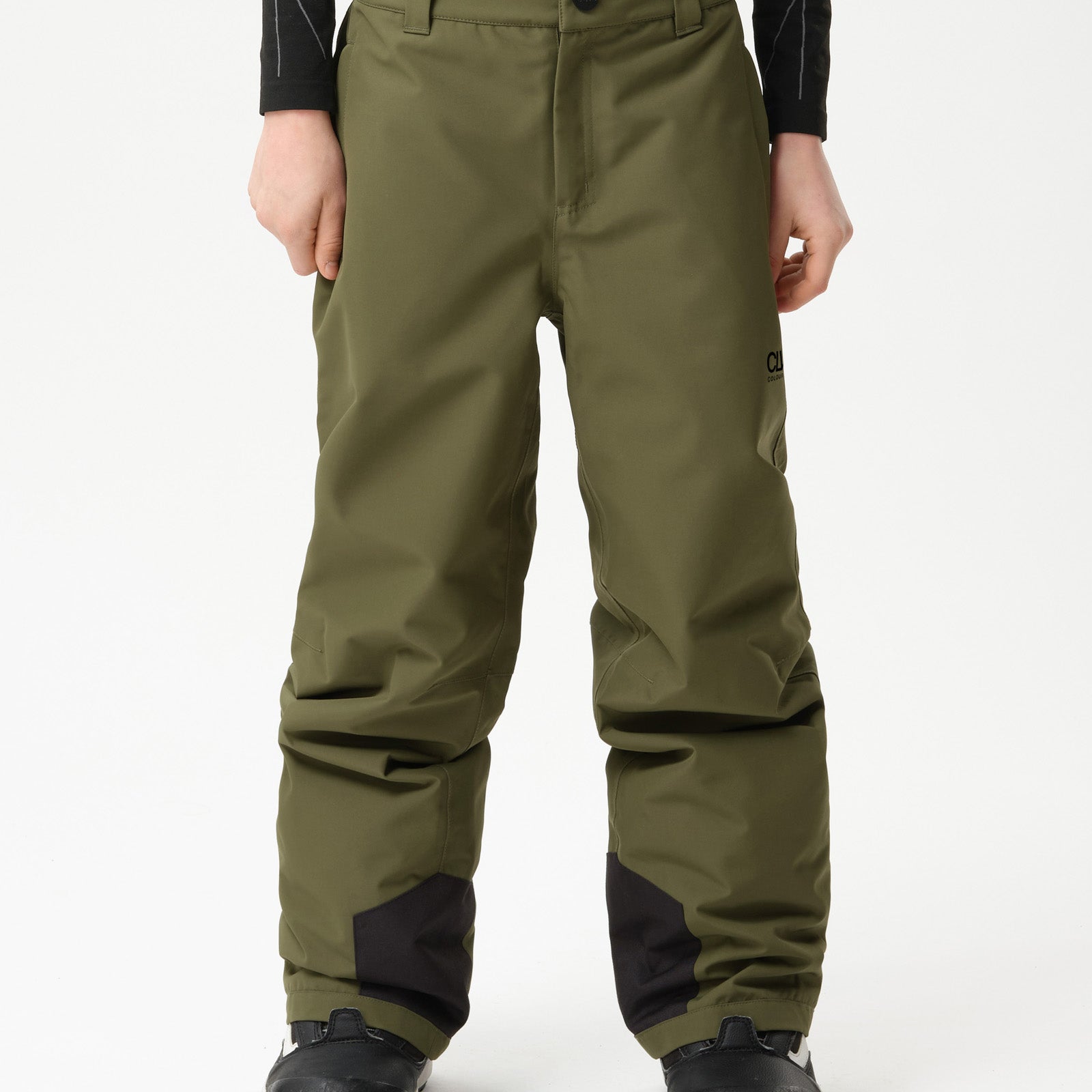 7210507_Y-Line-Pants_Dk-Olive_1._half.jpg