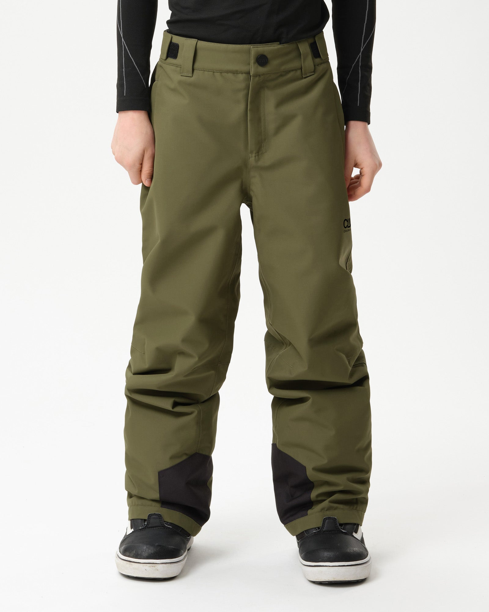 7210507_Y-Line-Pants_Dk-Olive_1._half.jpg