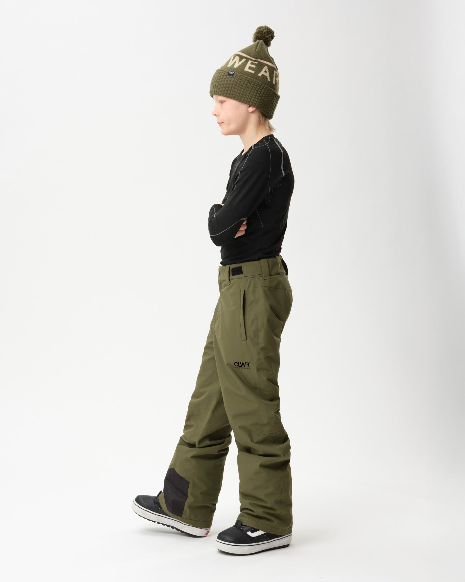 7210507_Y-Line-Pants_Dk-Olive_2.jpg