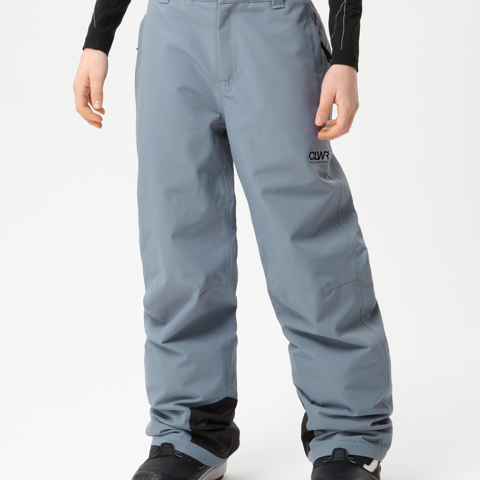 7210507_Y-Line-Pants_Grey-Blue_1._half.jpg
