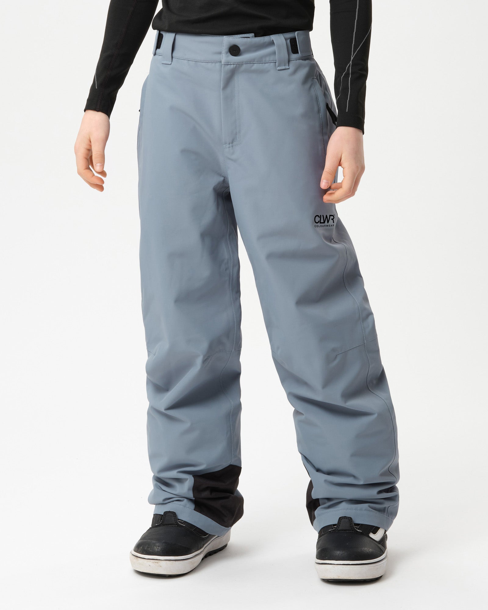 7210507_Y-Line-Pants_Grey-Blue_1._half.jpg
