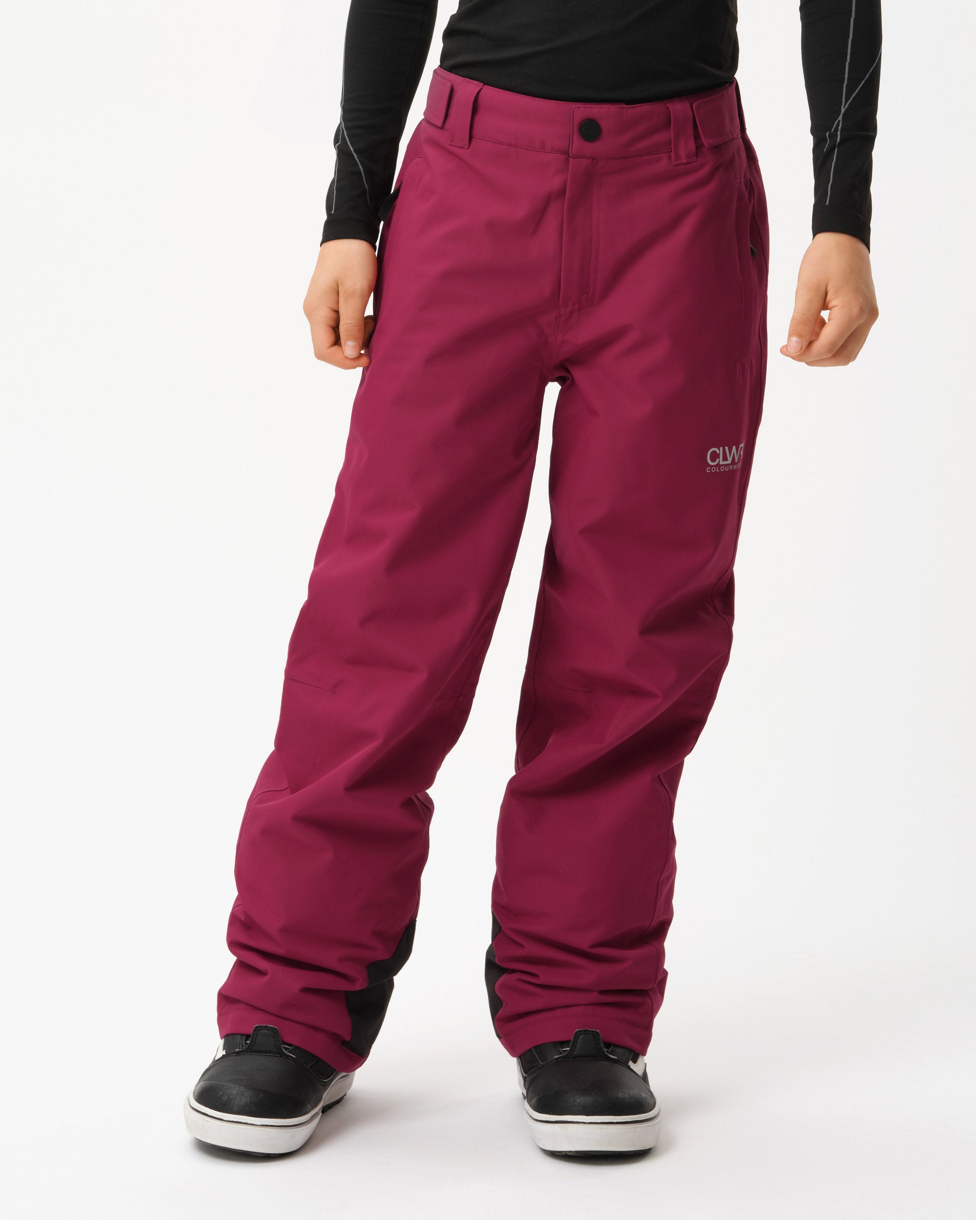 7210507_Y-Line-Pants_Raspberry-Red_1_1.jpg
