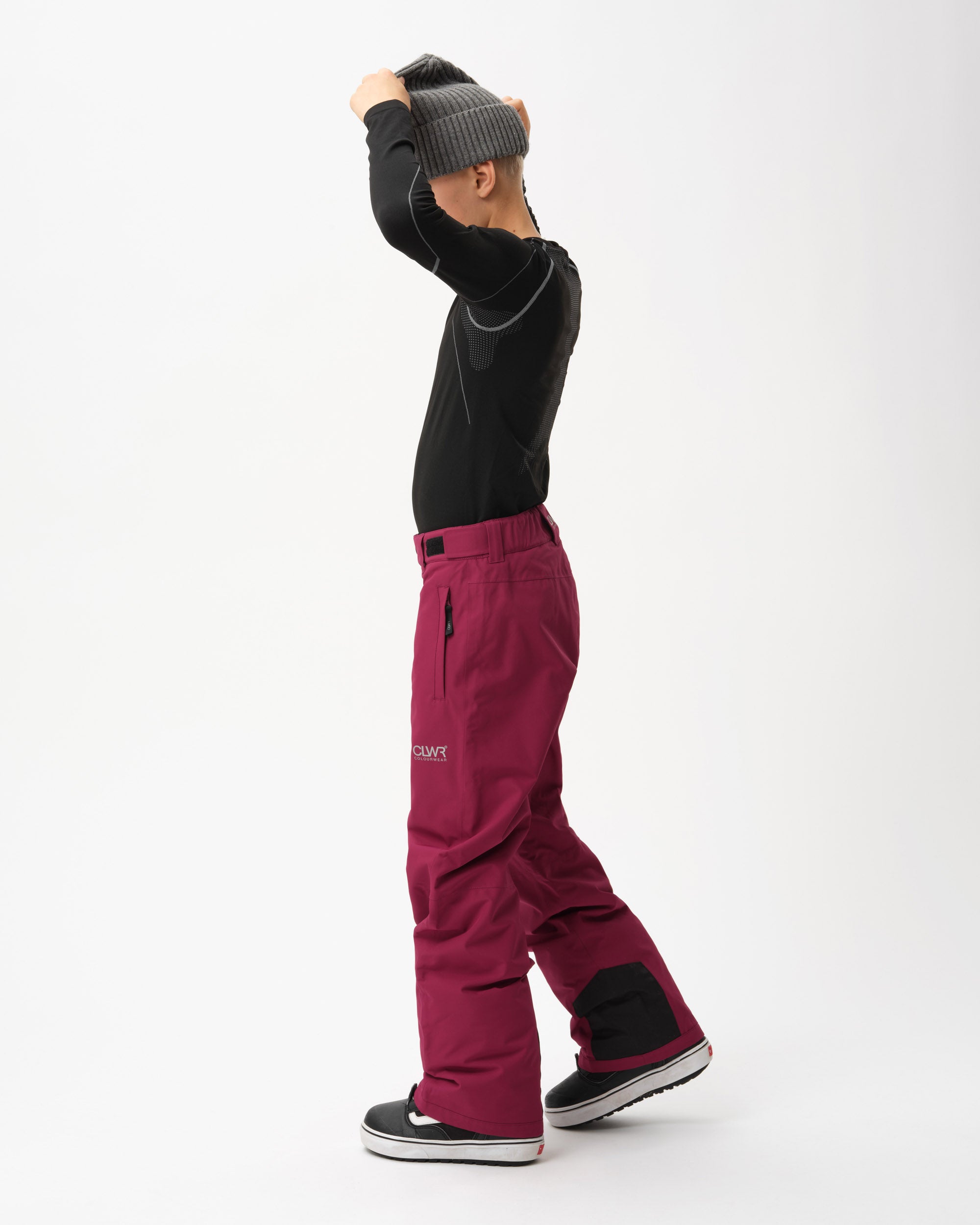 7210507_Y-Line-Pants_Raspberry-Red_2.jpg