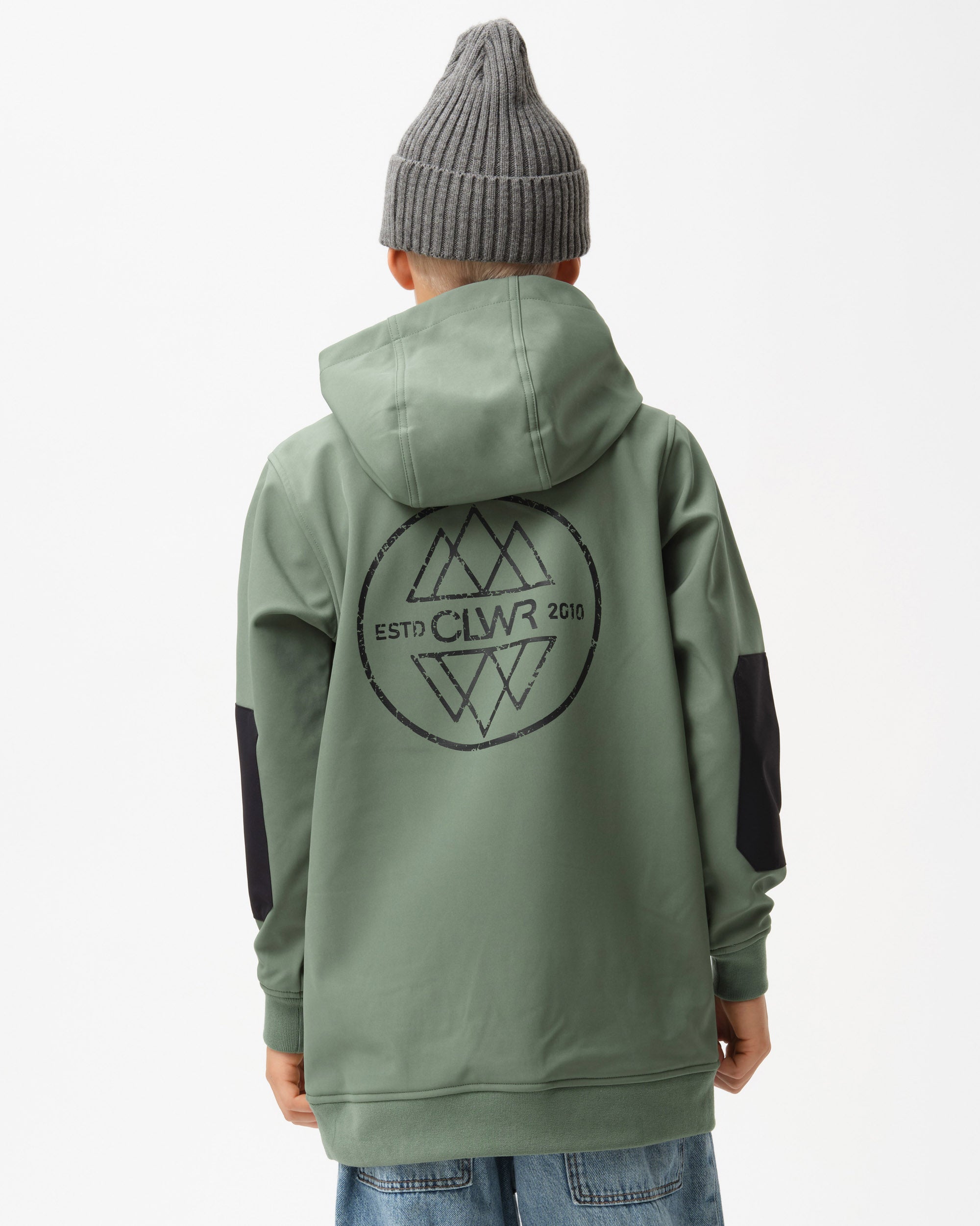 7210508_Y-EST-2010-Hood_Dark-Sage_2_1.jpg