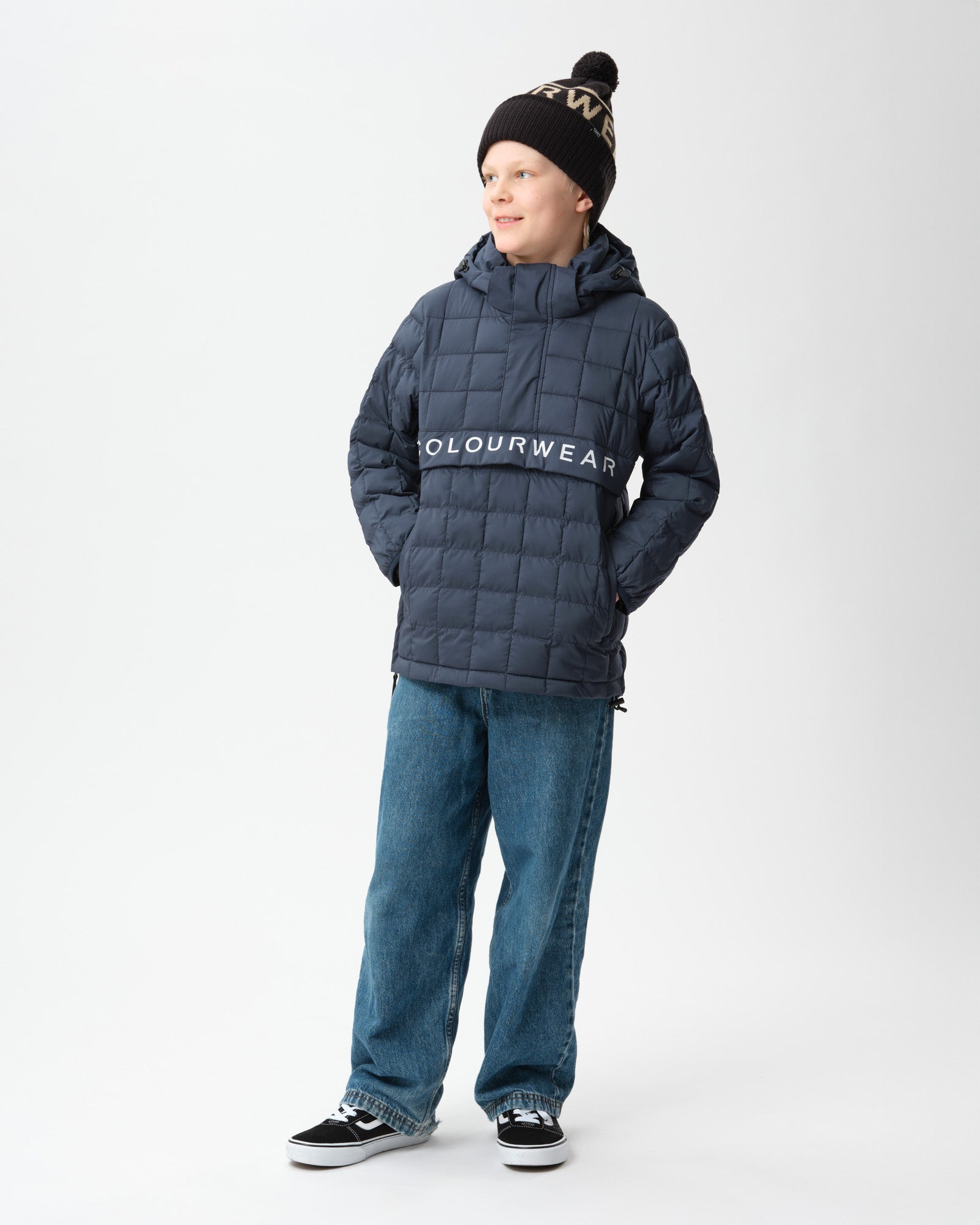 7210513_Y-Fine-Line-Anorak_Navy_1.jpg