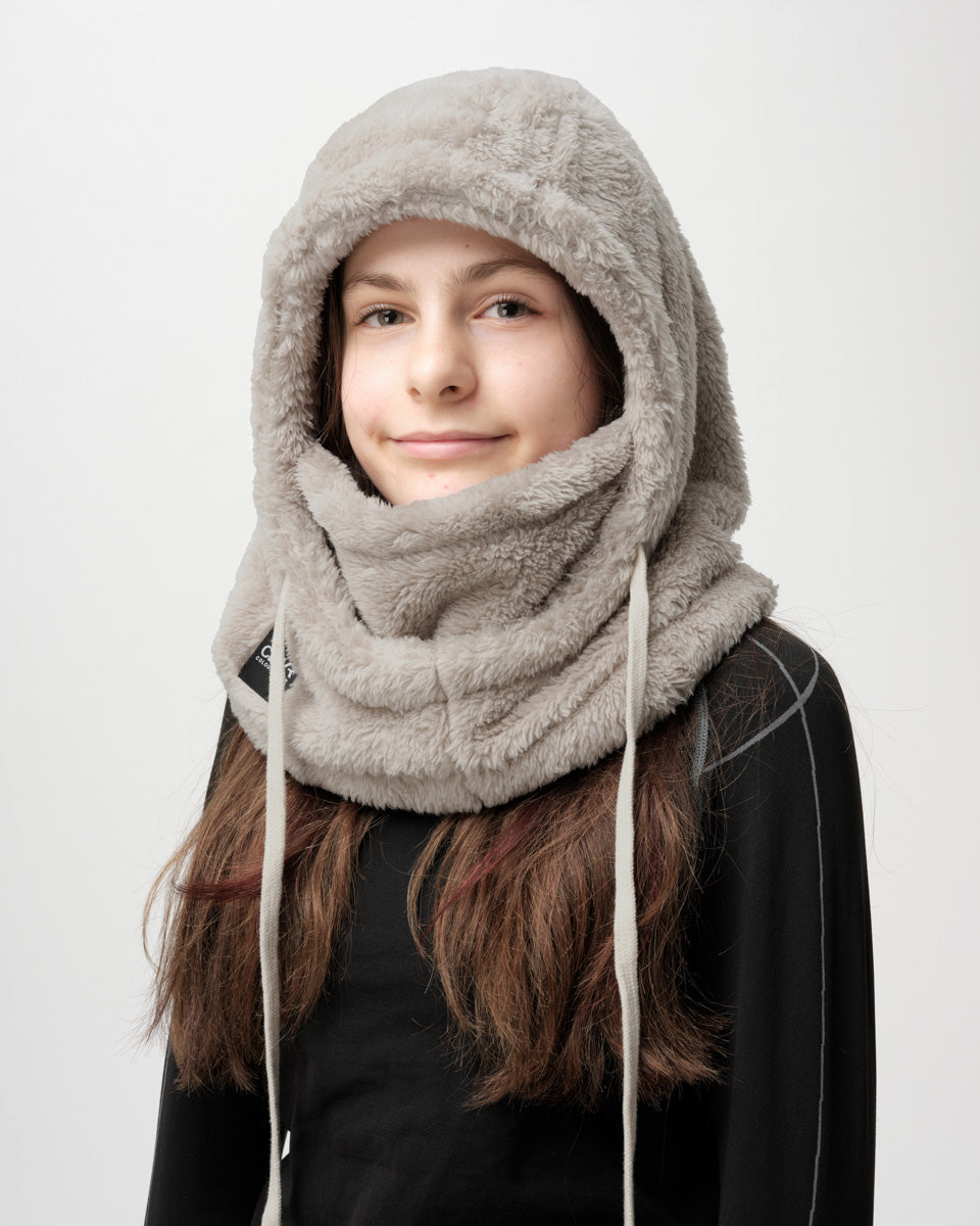 7210607_U-So-Fluffy-Hood_Dust_02.jpg