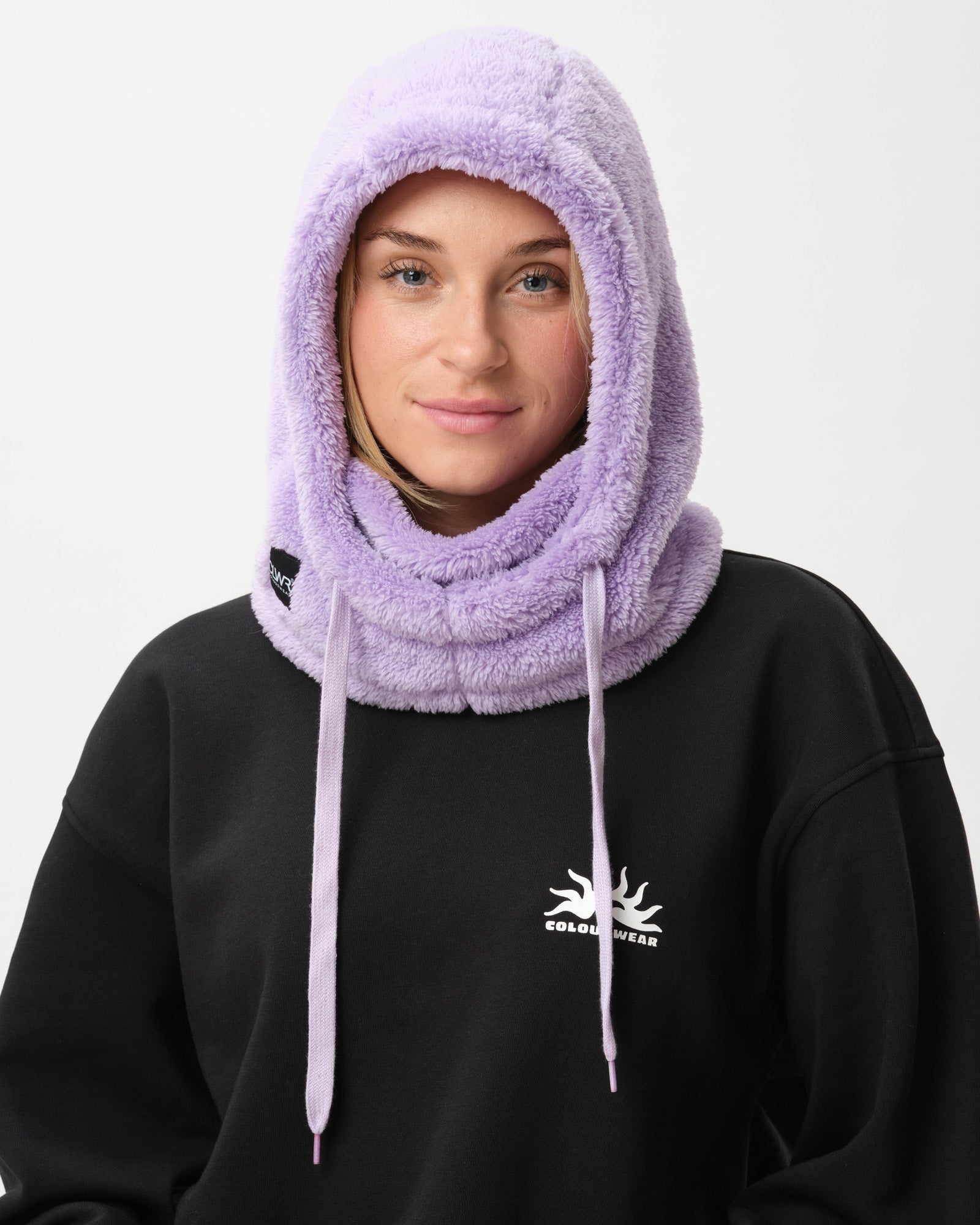 7210607_U-So-Fluffy-Hood_Purple_1.jpg