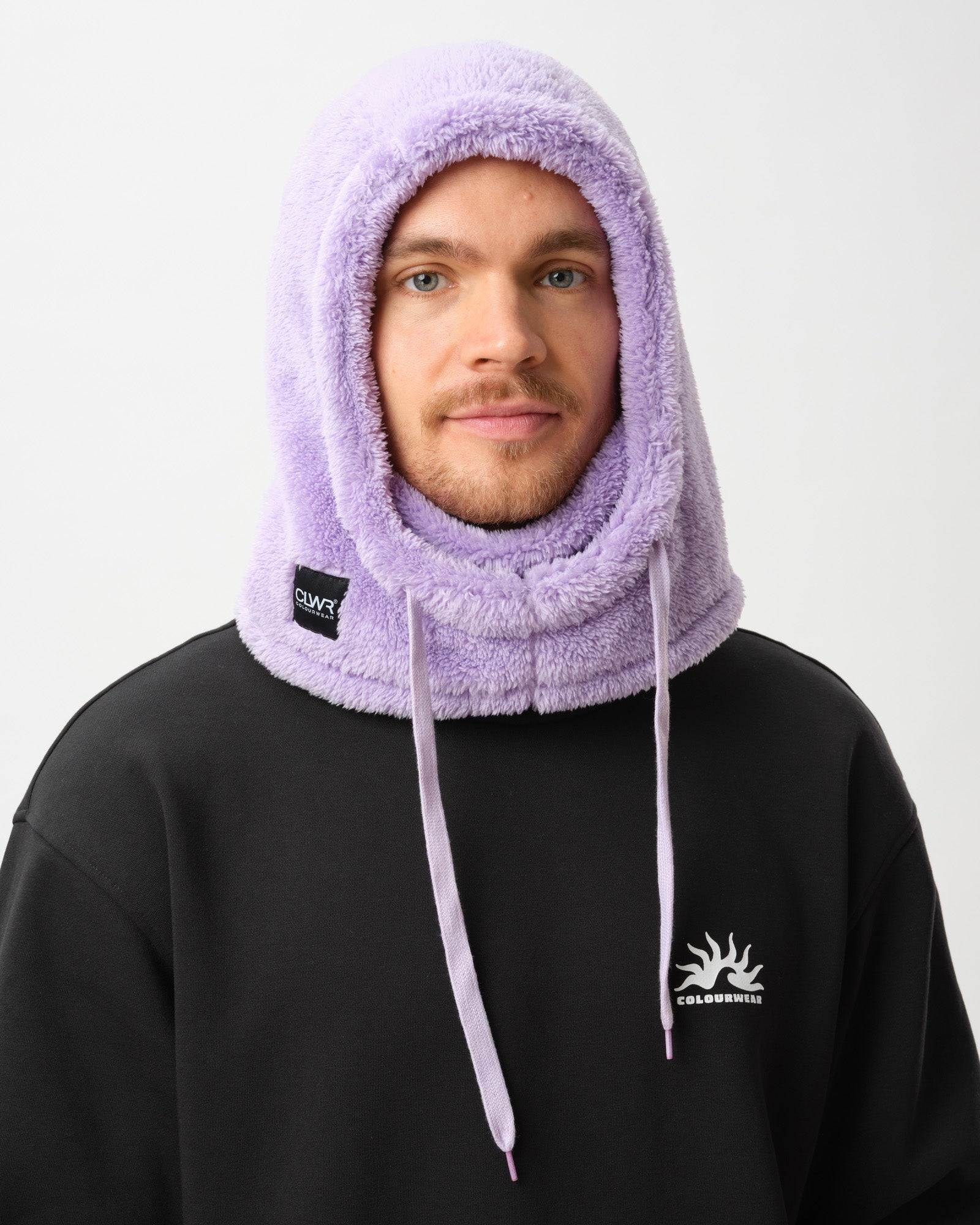 7210607_U-So-Fluffy-Hood_Purple_2.jpg
