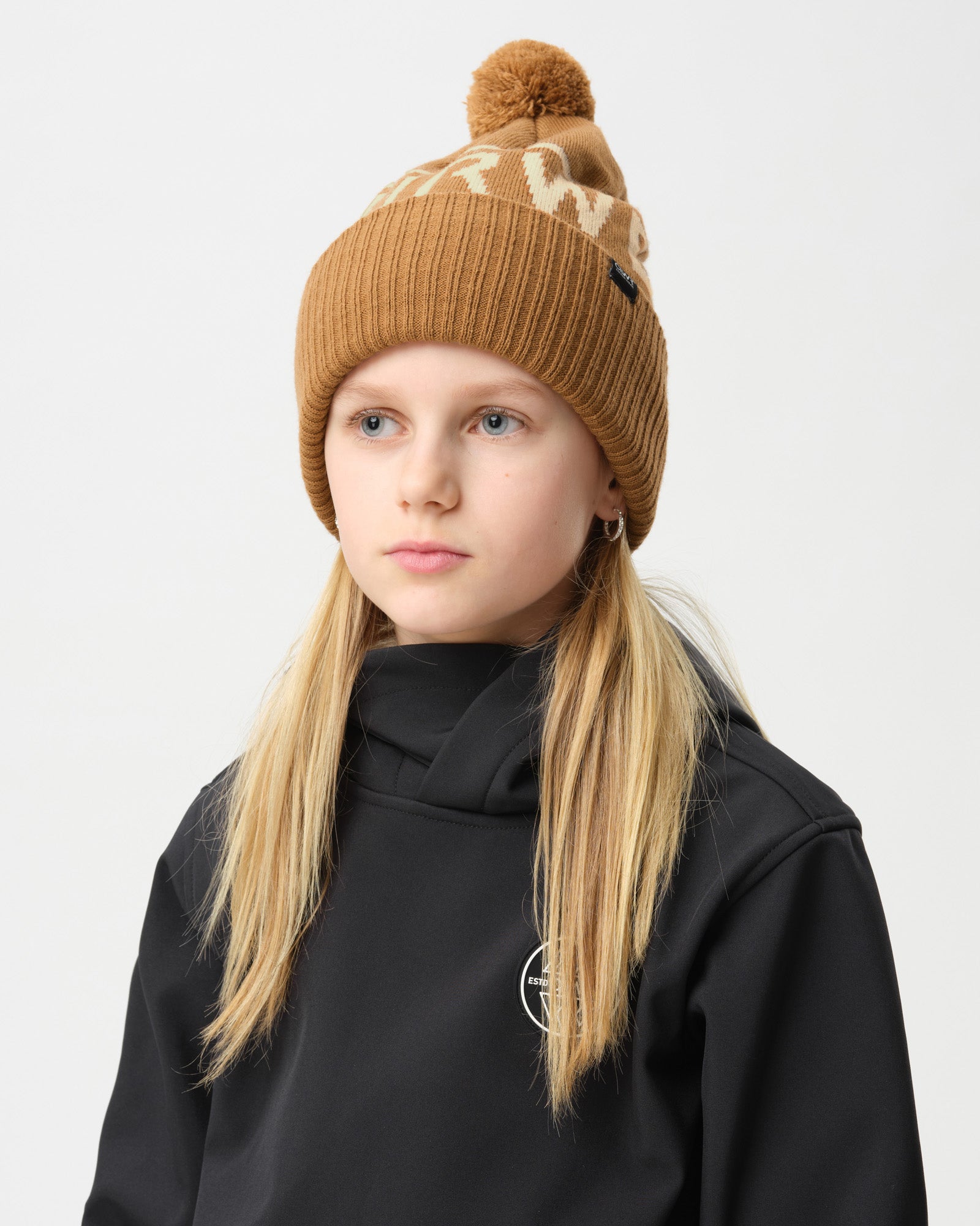 7210612_Y-Fluffball-Beanie_Workwear-Brown_4.jpg