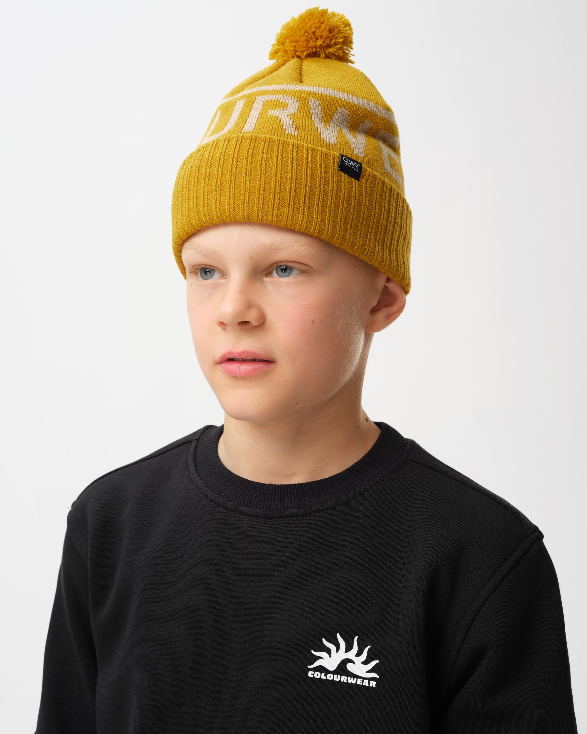 7210612_Y-Fluffball-Beanie_Yellow_1.jpg