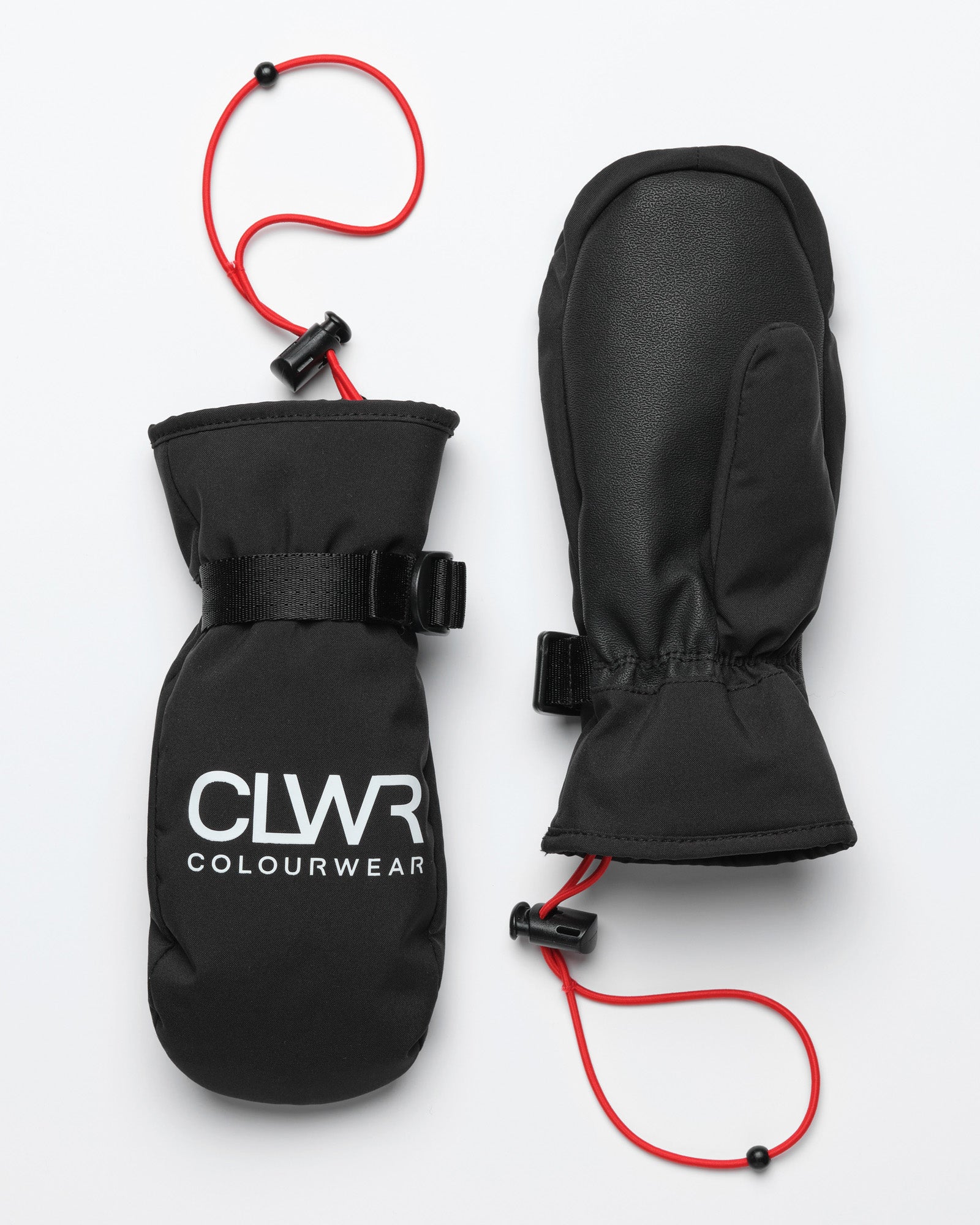 スノーボードウエア　CLWR Amazon.co.jp: [§Cos R u R u] スノーボードウェア