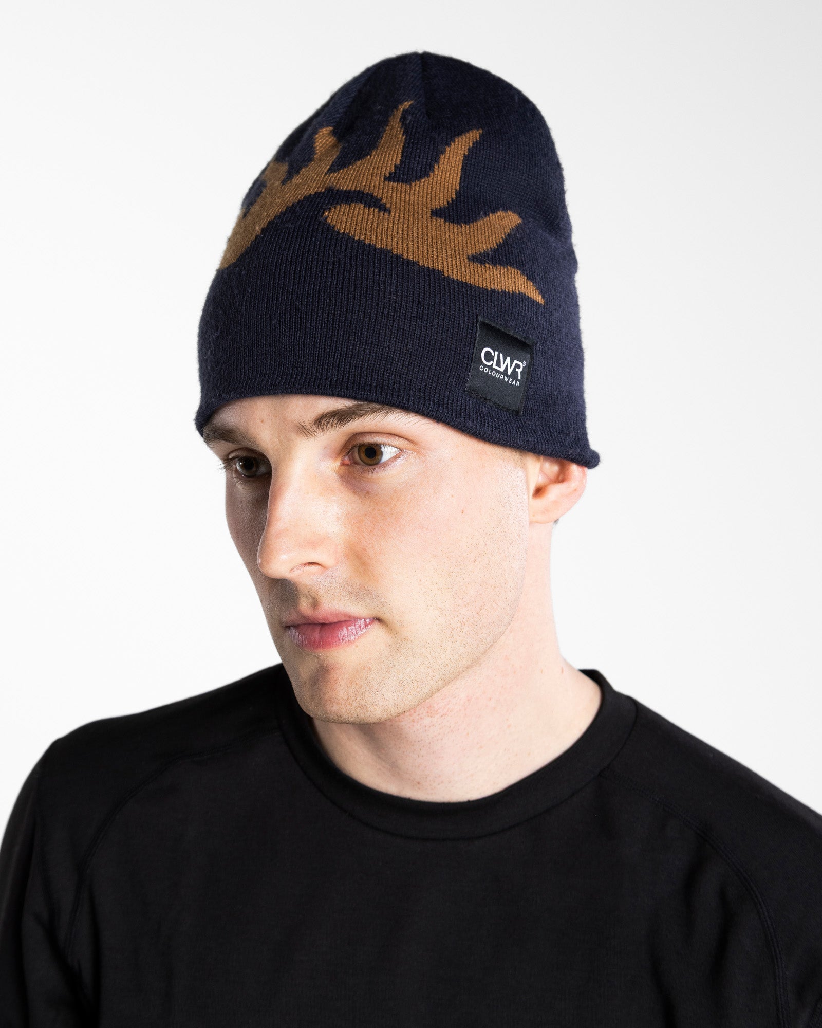 7210621_U-Jacq-Beanie_Navy_2.jpg
