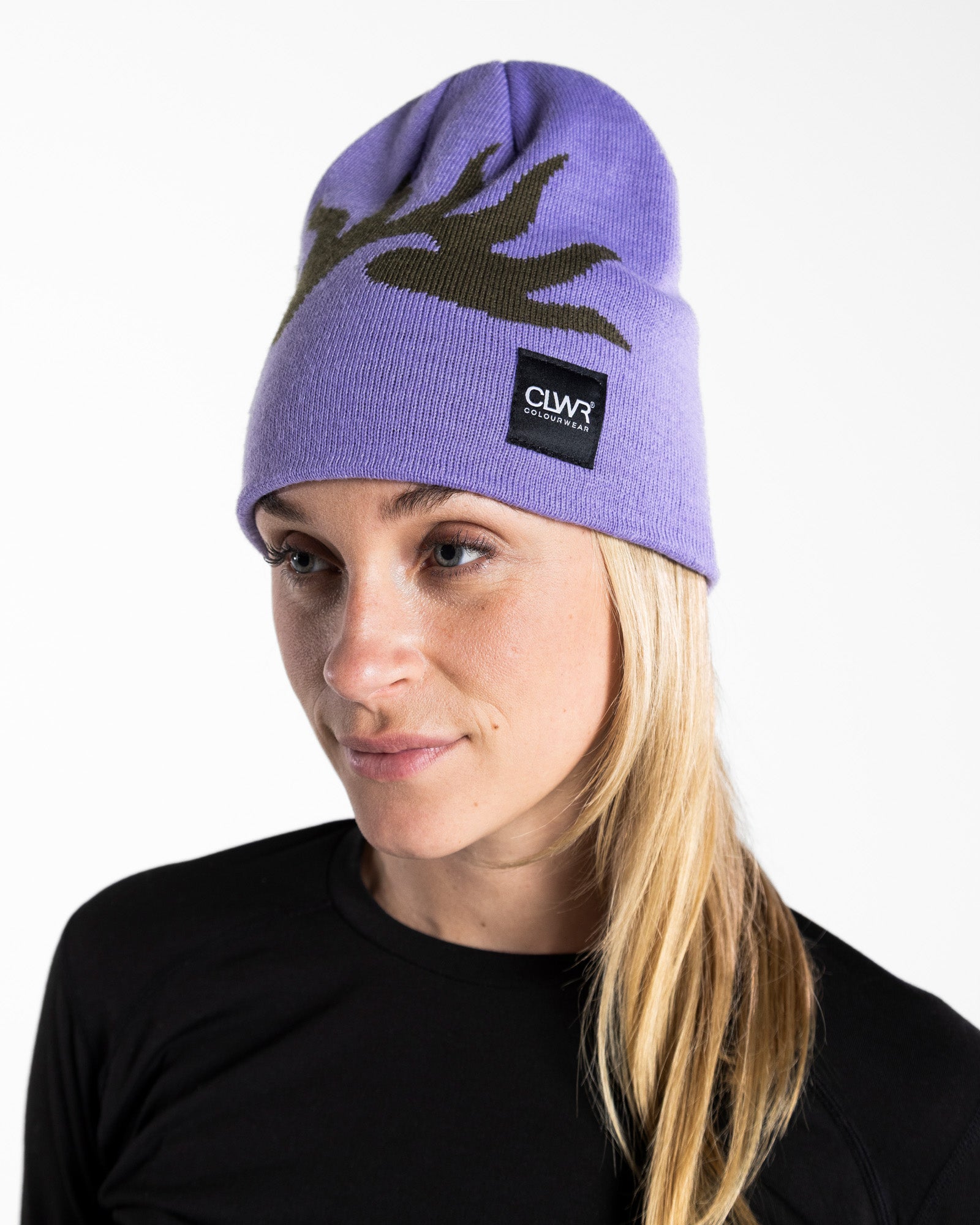 7210621_U-Jacq-Beanie_Purple_1.jpg