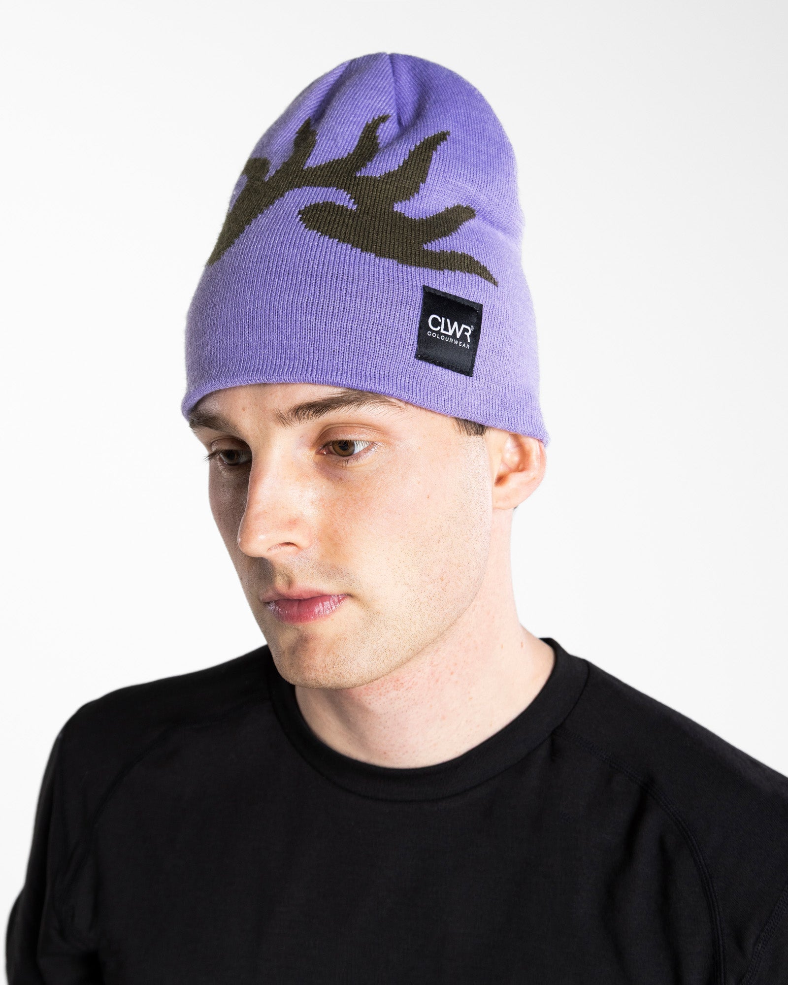 7210621_U-Jacq-Beanie_Purple_2.jpg