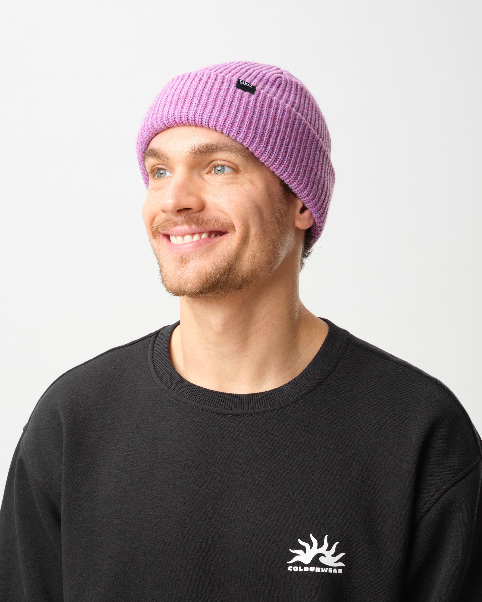 7210622_U-Crew-Beanie_Purple_2.jpg