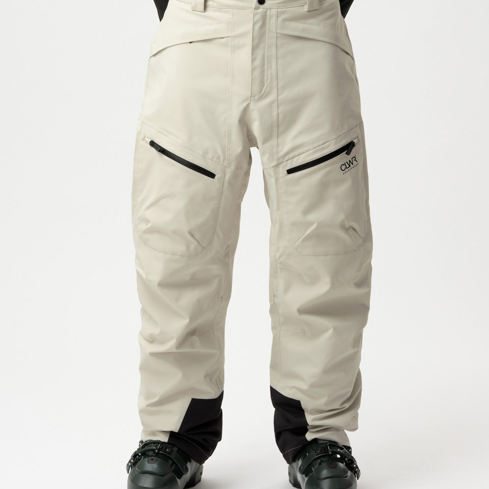 7310241_M-Transfer-Pants_Dust_04.jpg