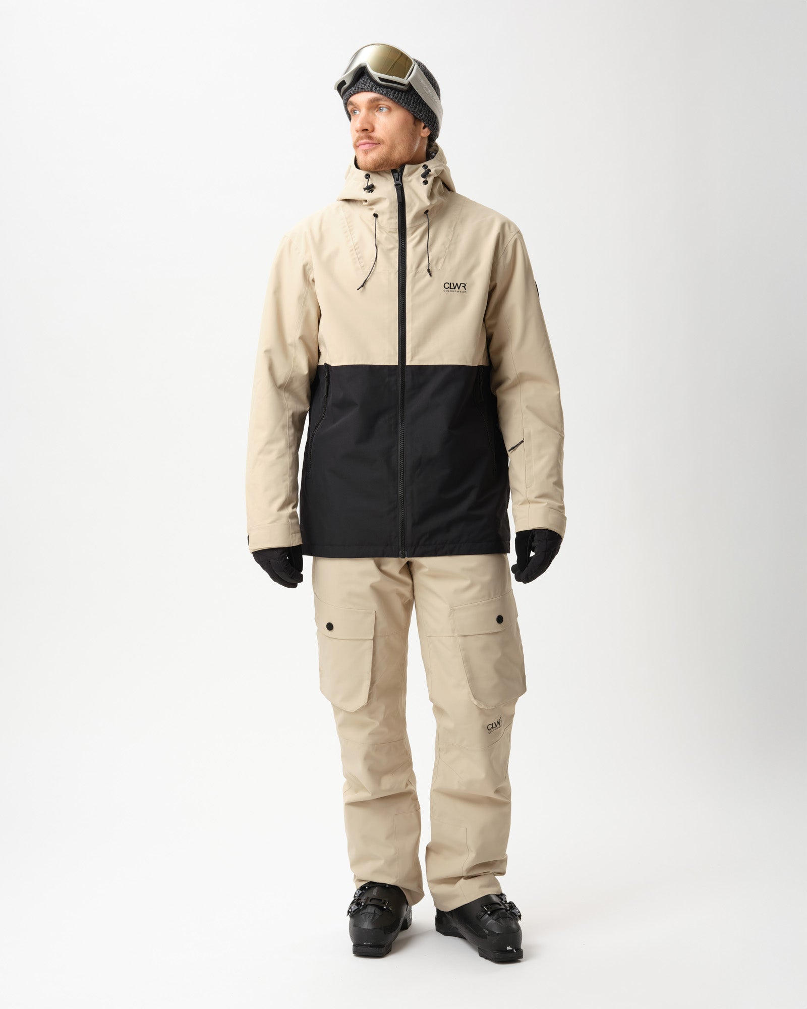 7310295_M-Block-Jacket_Sand_1.jpg