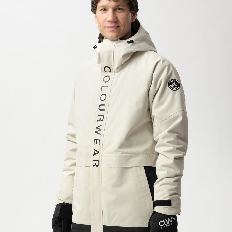 7310297_M-Signature-Jacket_Dust_10.jpg