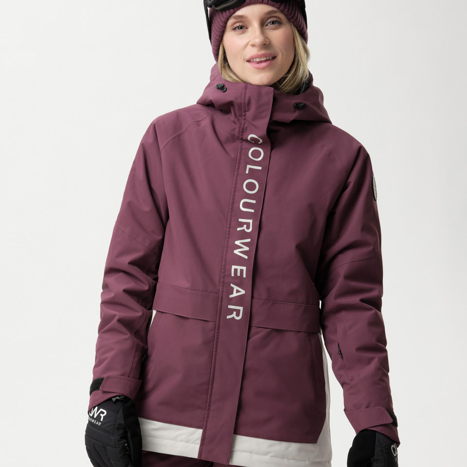 7310325_W-Signature-Jacket_Deep-cherry_04.jpg