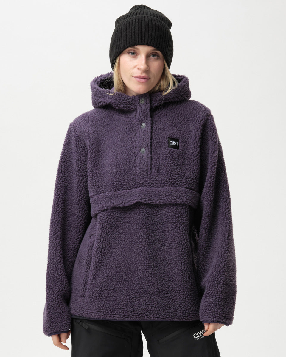 7310327_W-Cloud-Pile_Dusty-purple_03.jpg
