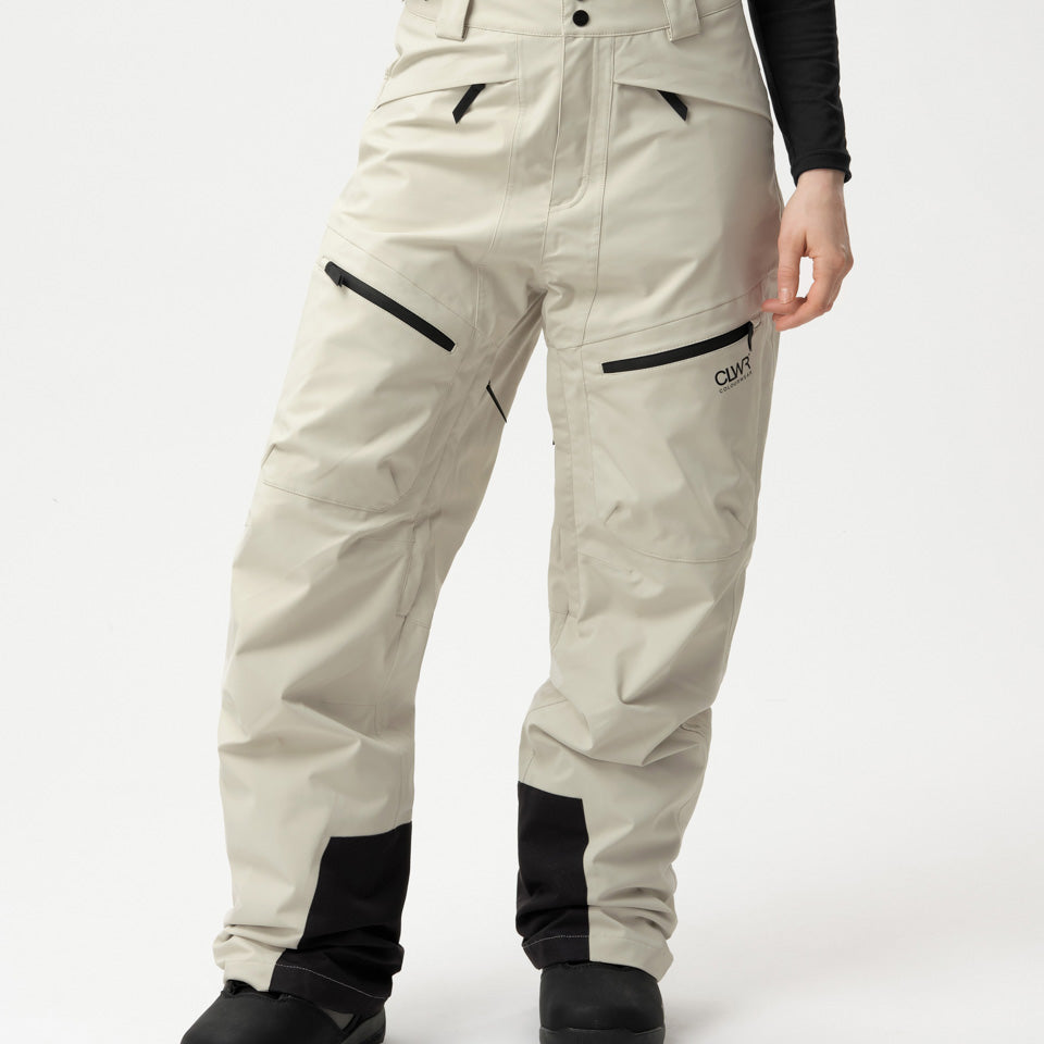 7310339_W-Transfer-Pants_Dust_07.jpg