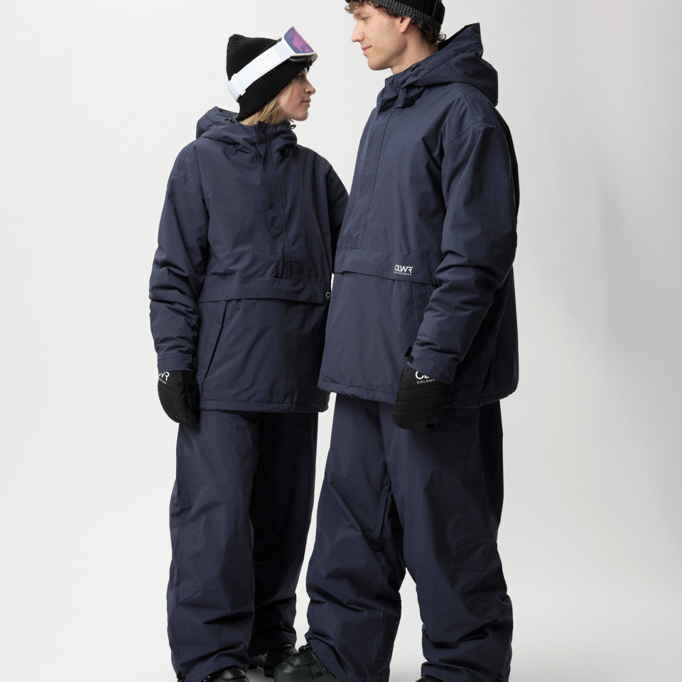 7310404_U-Box-Anorak_Navy_01.jpg