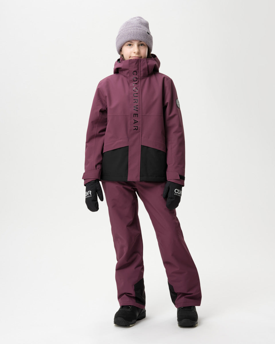 7310501_Y-Signum-Jacket_Deep-cherry_01.jpg