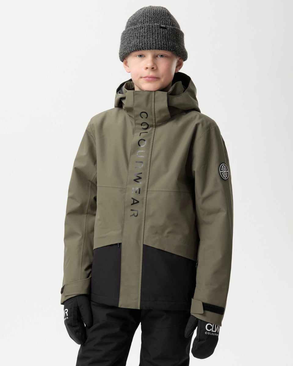 7310501_Y-Signum-Jacket_Khaki-Green_04.jpg