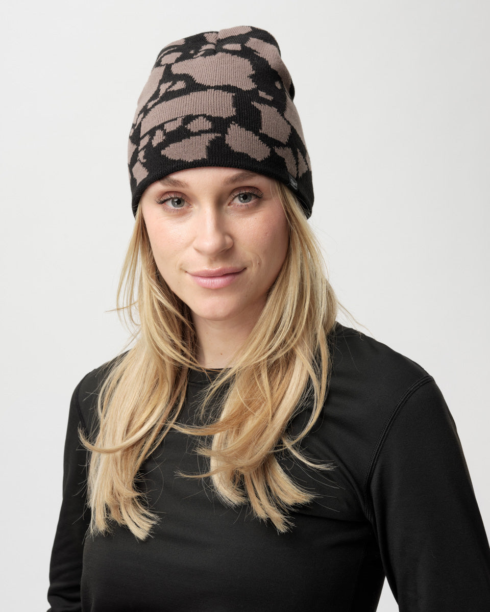 7310621_U-Jacq-Beanie_Black_01.jpg