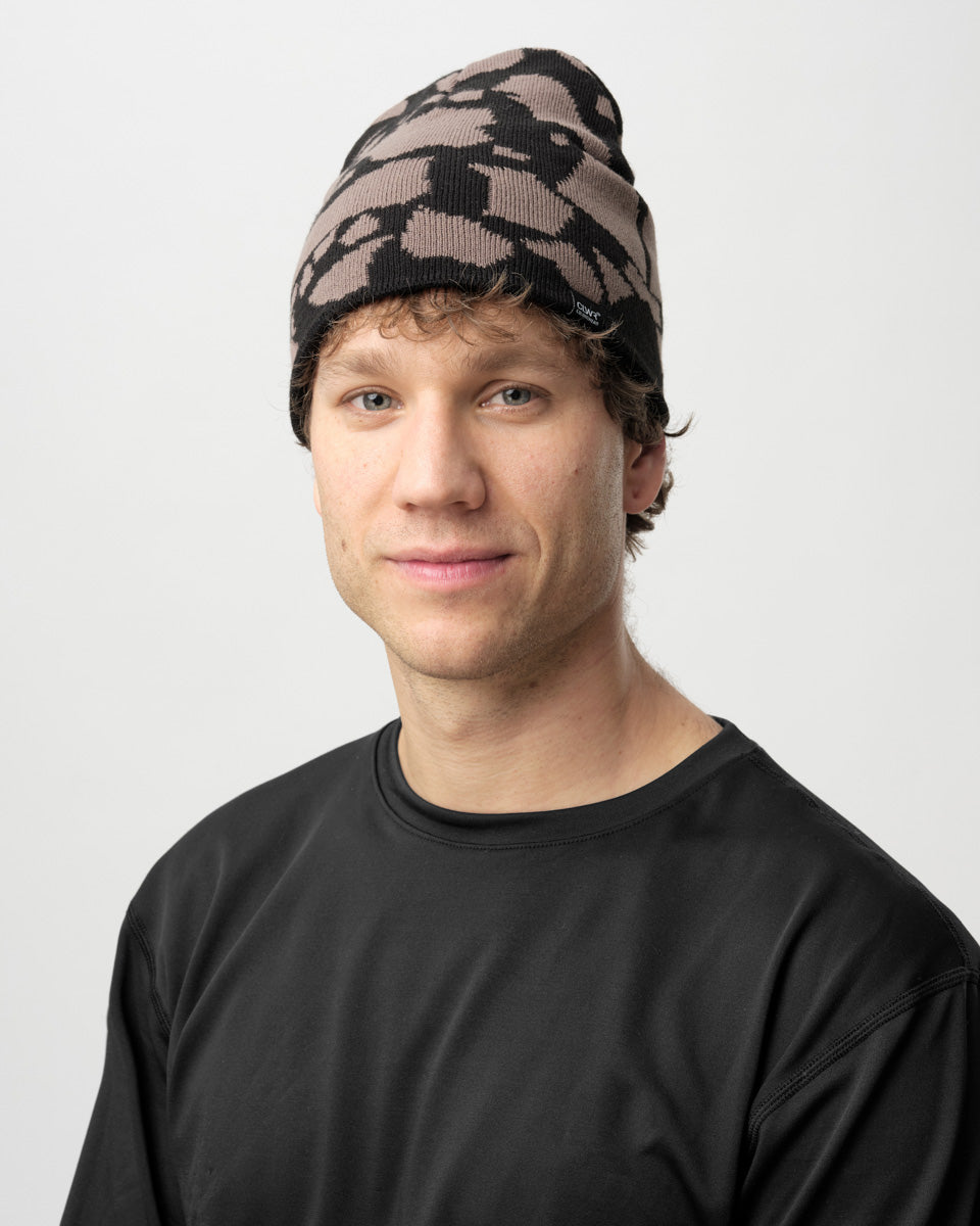 7310621_U-Jacq-Beanie_Black_02.jpg