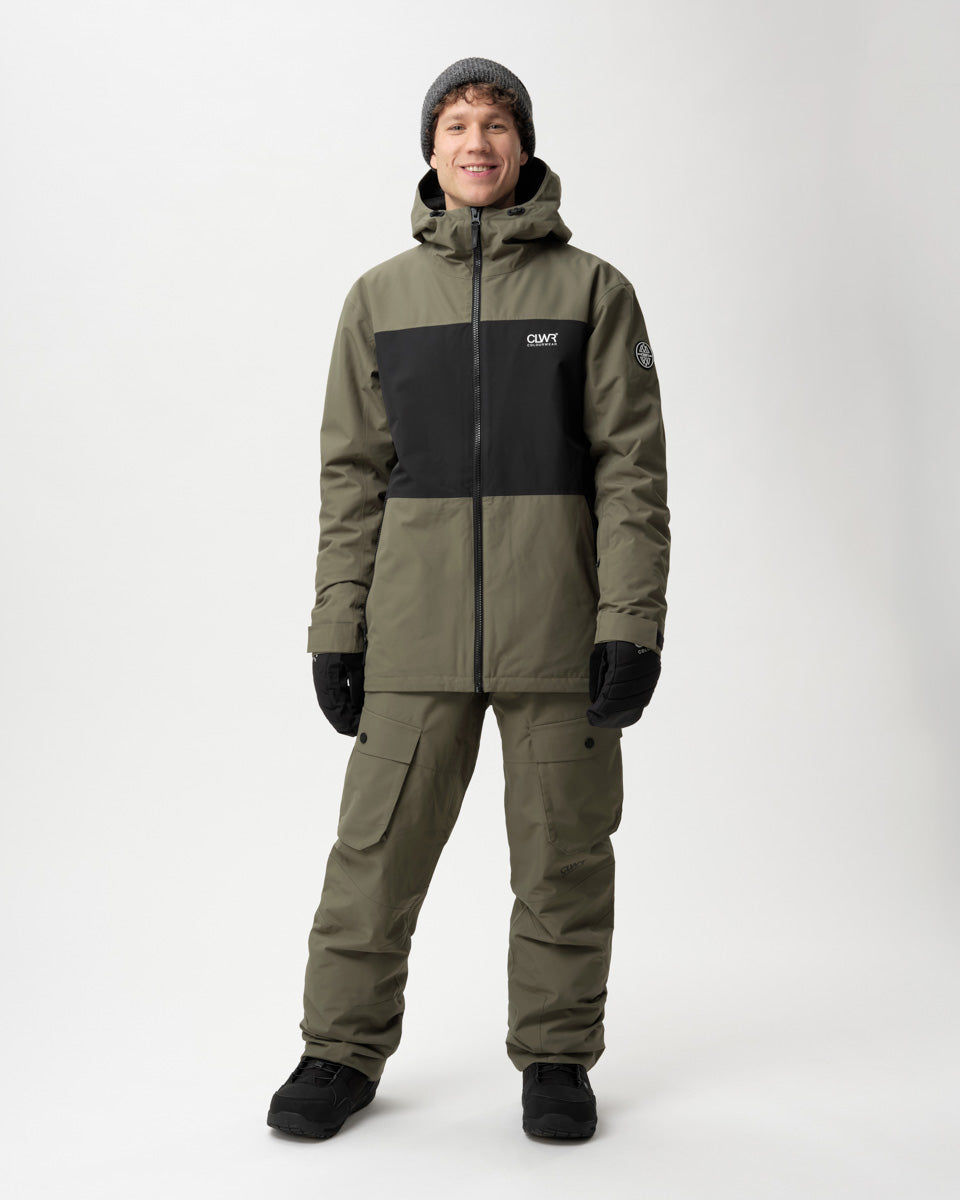 7410295_M-Core-Jacket_Khaki-Green_01.jpg