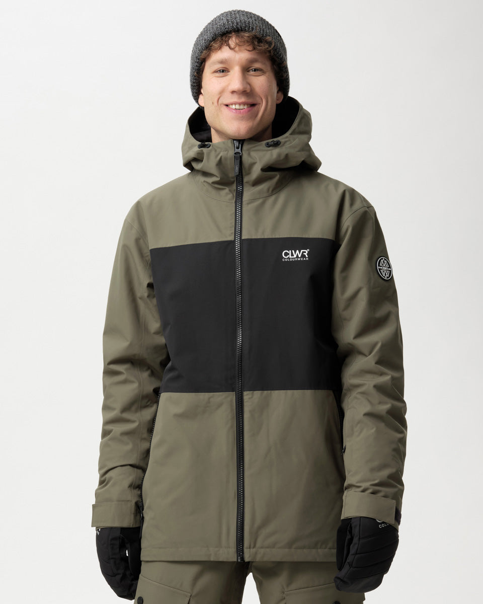 7410295_M-Core-Jacket_Khaki-Green_04.jpg