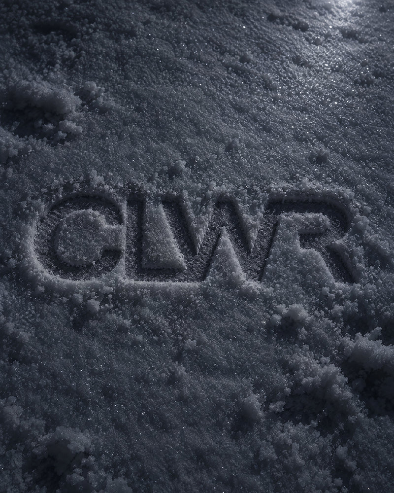 CLWR-snow-print_AW26_5756fbc0-7b68-4541-88bc-6bbd767d30df.jpg