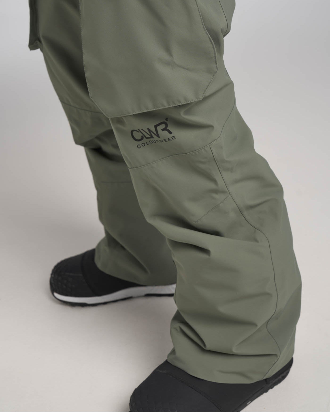 colour wear ride snowboard pant Flight Snowboard Pants – Waterproof Ski & Snowboard Pants