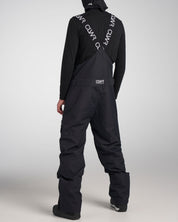 Trabajo Bib Byxa - Svart