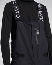 Trabajo Bib Byxa - Svart